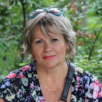 Отзыв от Лика - DTV виза