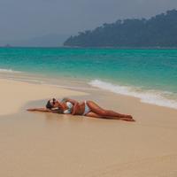 Отзыв от Владислава - DTV виза